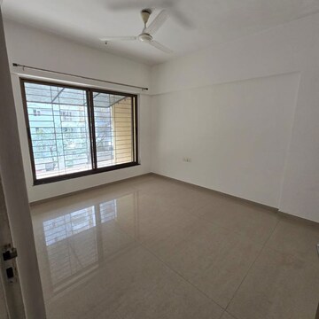 1 BHK Apartment For Rent in Kolte Patil R1 Life Republic, Marunji