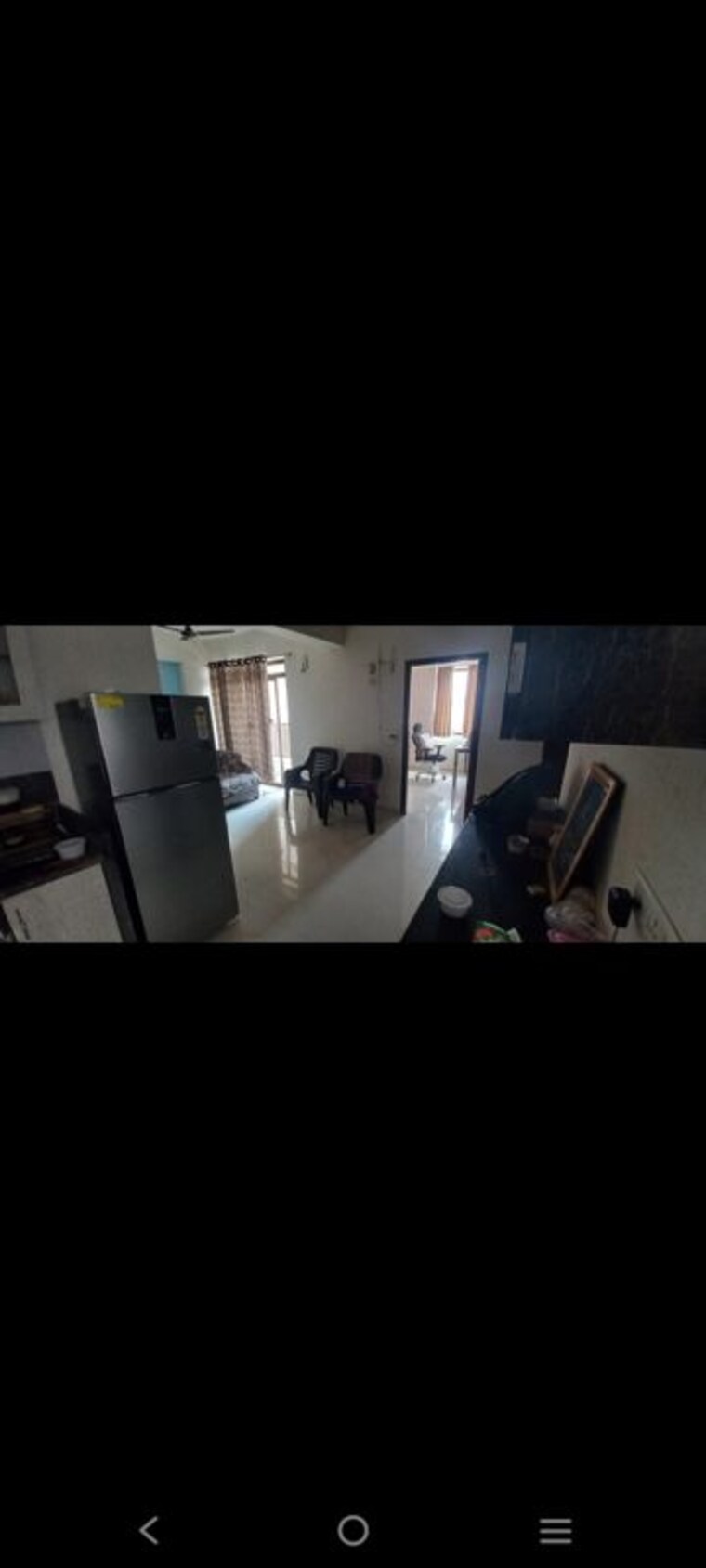 Team Area, ashray-platina 3 Bedroom 1305 Sq.Ft. Apartment In New Ranip Ahmedabad 9848243