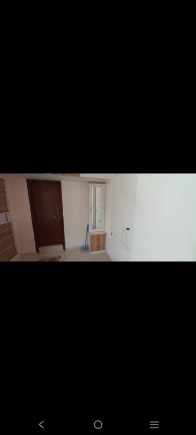 Room, ashray-platina 3 Bedroom 1305 Sq.Ft. Apartment In New Ranip Ahmedabad 9848243