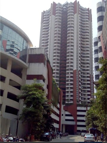 3 BHK Apartment For Sale in Lower Parel