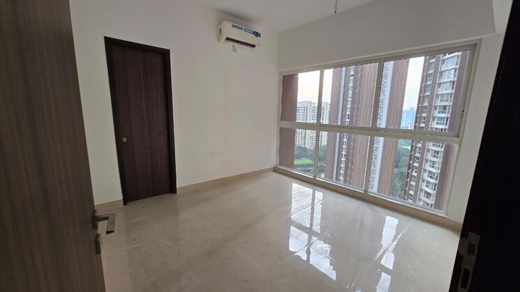 Room, runwal-forests 3 Bedroom 1310 Sq.Ft. Apartment In Kanjurmarg West Mumbai 9848177