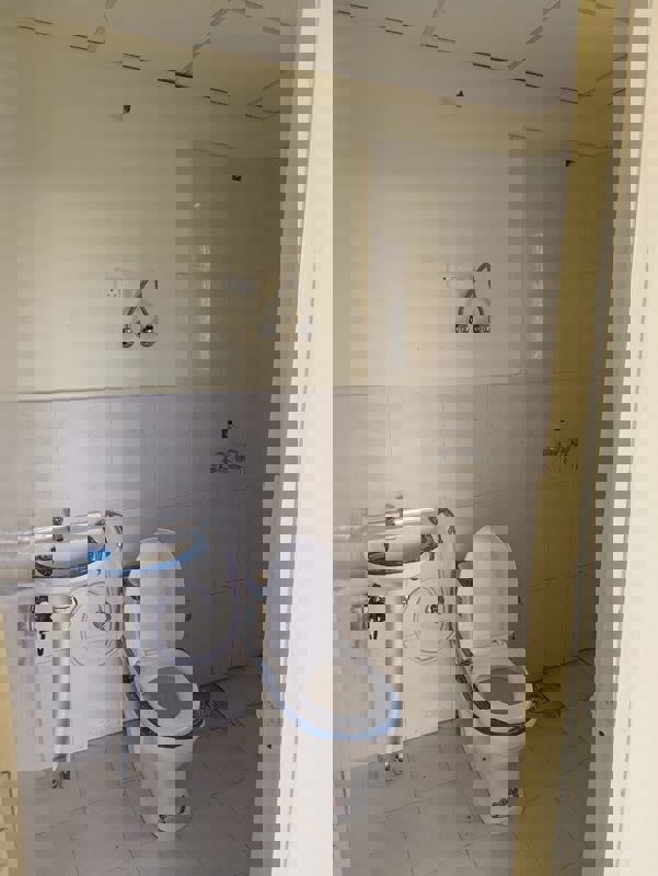 3 BHK + Pooja Room Builder Floor For Sale in Pyramid Square 67A