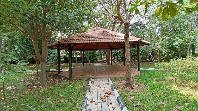 Exterior View, gauribidanur  1200 Sq.Ft. Plot In Gauribidanur Chikkaballapur 9848274