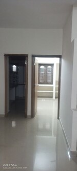 1 BHK 500 Sq.Ft. Independent House in Pavani Laxmi Nivas