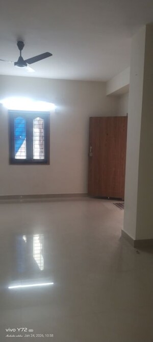 Room in 1 BHK Independent House at Pavani Laxmi Nivas, Madhapur – for Rent