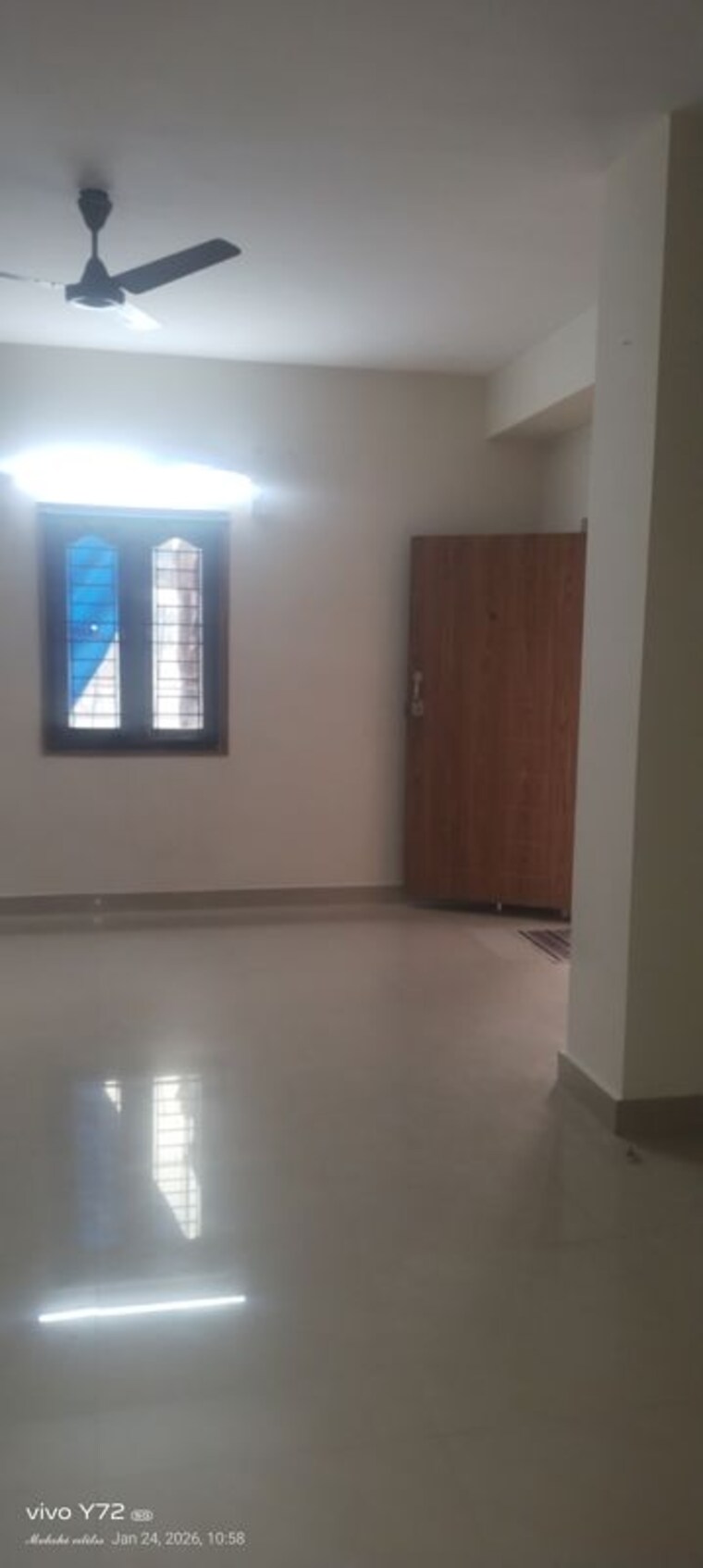 Room, pavani-laxmi-nivas 1 Bedroom 500 Sq.Ft. Independent House In Madhapur Hyderabad 9848275