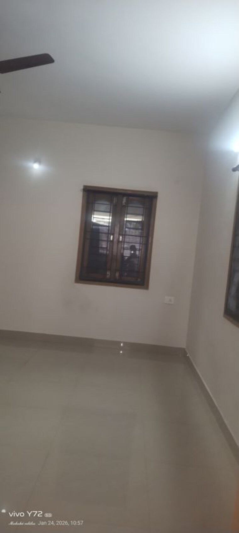 Room, pavani-laxmi-nivas 1 Bedroom 500 Sq.Ft. Independent House In Madhapur Hyderabad 9848275
