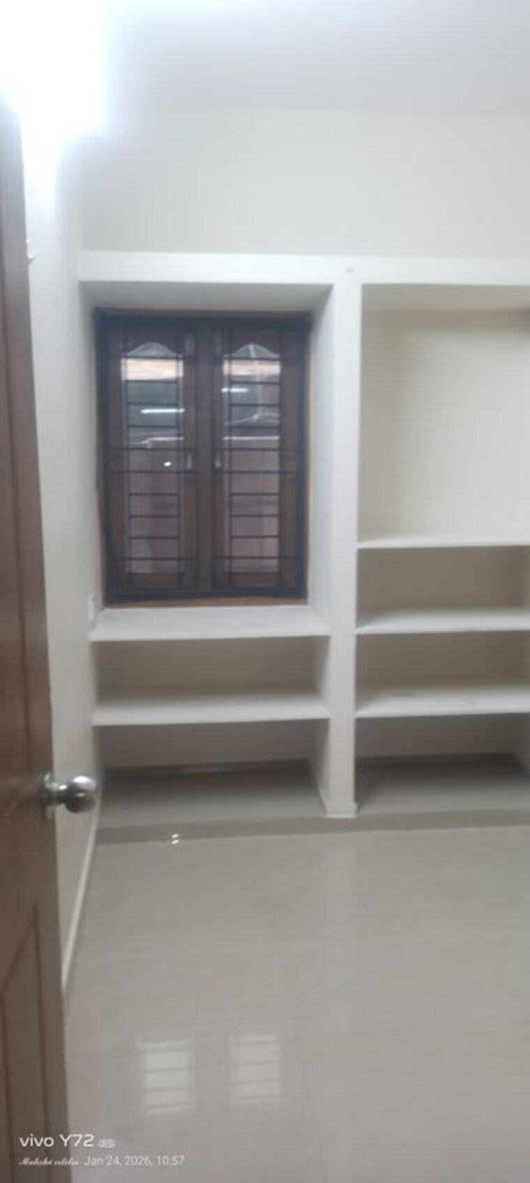 undefined, pavani-laxmi-nivas 1 Bedroom 500 Sq.Ft. Independent House In Madhapur Hyderabad 9848275