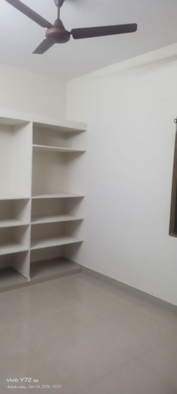 undefined, pavani-laxmi-nivas 1 Bedroom 500 Sq.Ft. Independent House In Madhapur Hyderabad 9848275