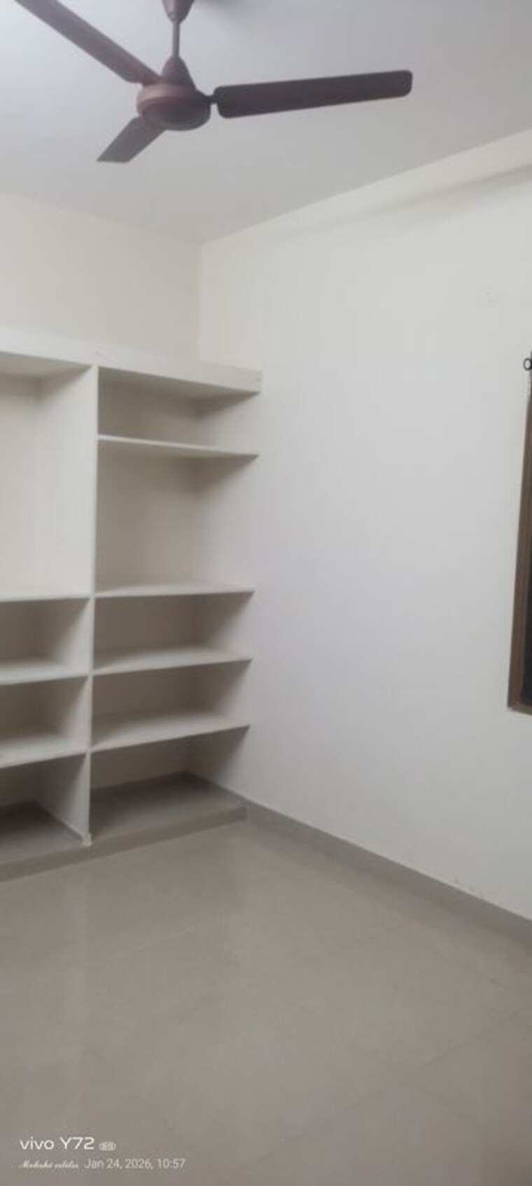 undefined, pavani-laxmi-nivas 1 Bedroom 500 Sq.Ft. Independent House In Madhapur Hyderabad 9848275