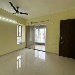 Room in 2 BHK Apartment at Sai Innovision 7 Avenues, Balewadi – for Rent