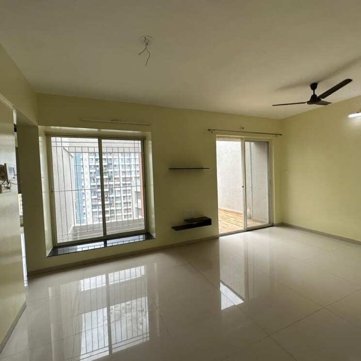 Room, sai-innovision-7-avenues 2 Bedroom 1100 Sq.Ft. Apartment In Balewadi Pune 9848287