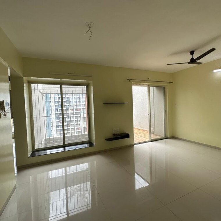 Room, sai-innovision-7-avenues 2 Bedroom 1100 Sq.Ft. Apartment In Balewadi Pune 9848287