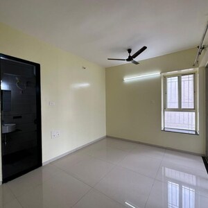 Room in 2 BHK Apartment at Sai Innovision 7 Avenues, Balewadi – for Rent