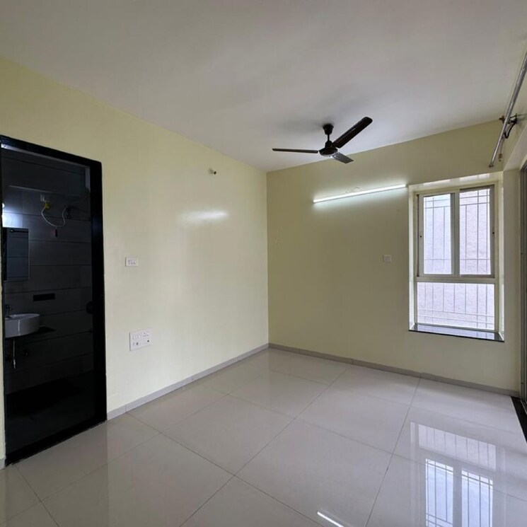 Room, sai-innovision-7-avenues 2 Bedroom 1100 Sq.Ft. Apartment In Balewadi Pune 9848287