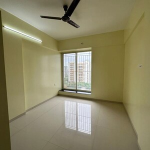Room in 2 BHK Apartment at Sai Innovision 7 Avenues, Balewadi – for Rent