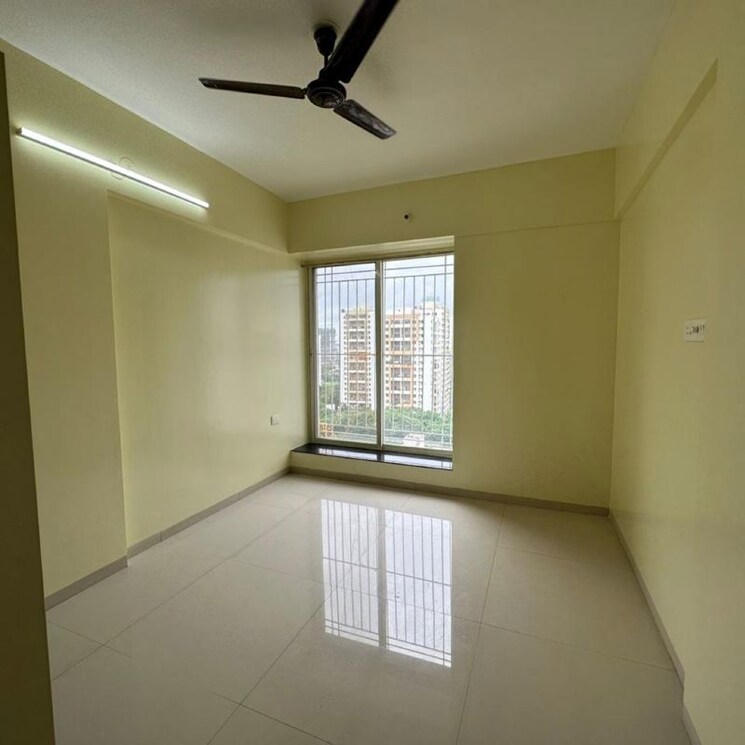 Room, sai-innovision-7-avenues 2 Bedroom 1100 Sq.Ft. Apartment In Balewadi Pune 9848287