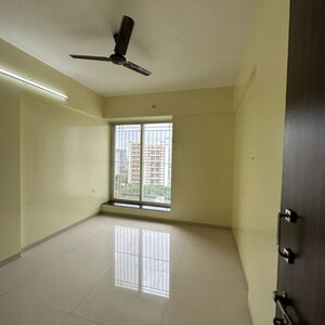 Room in 2 BHK Apartment at Sai Innovision 7 Avenues, Balewadi – for Rent
