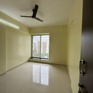 Room in 2 BHK Apartment at Sai Innovision 7 Avenues, Balewadi – for Rent