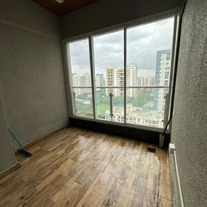 Room in 2 BHK Apartment at Sai Innovision 7 Avenues, Balewadi – for Rent