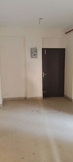 2 BHK 1050 Sq.Ft. Apartment in Sector 12 Greater Noida