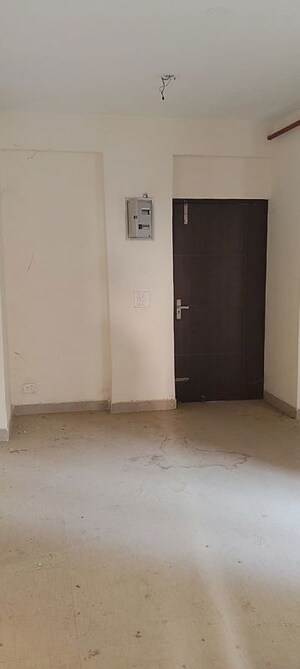 2 BHK Apartment For Sale in Sector 12 Greater Noida