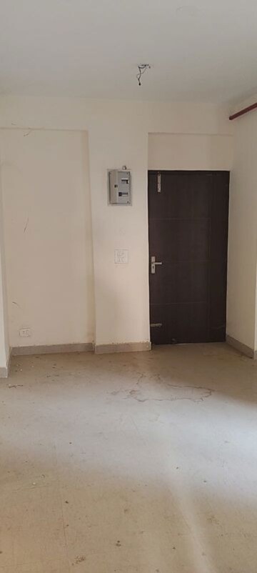 2 BHK Apartment For Sale in Sector 12 Greater Noida