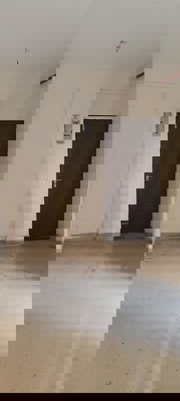 2 BHK Apartment For Sale in Sector 12 Greater Noida