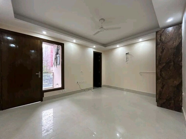 Room, chattarpur 3 Bedroom 1430 Sq.Ft. Builder Floor In Chattarpur Delhi 9848299