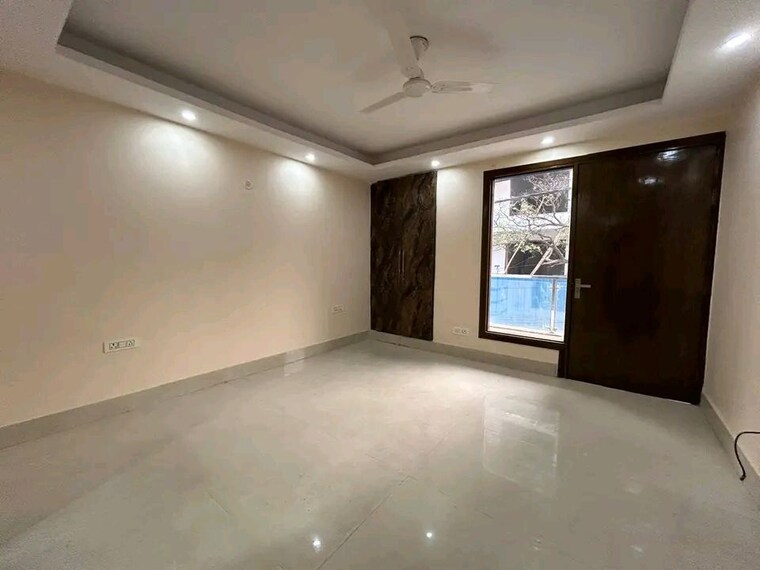 Room, chattarpur 3 Bedroom 1430 Sq.Ft. Builder Floor In Chattarpur Delhi 9848299