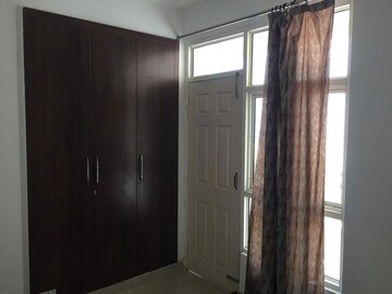 2 BHK Builder Floor For Rent in Ganesh Nagar