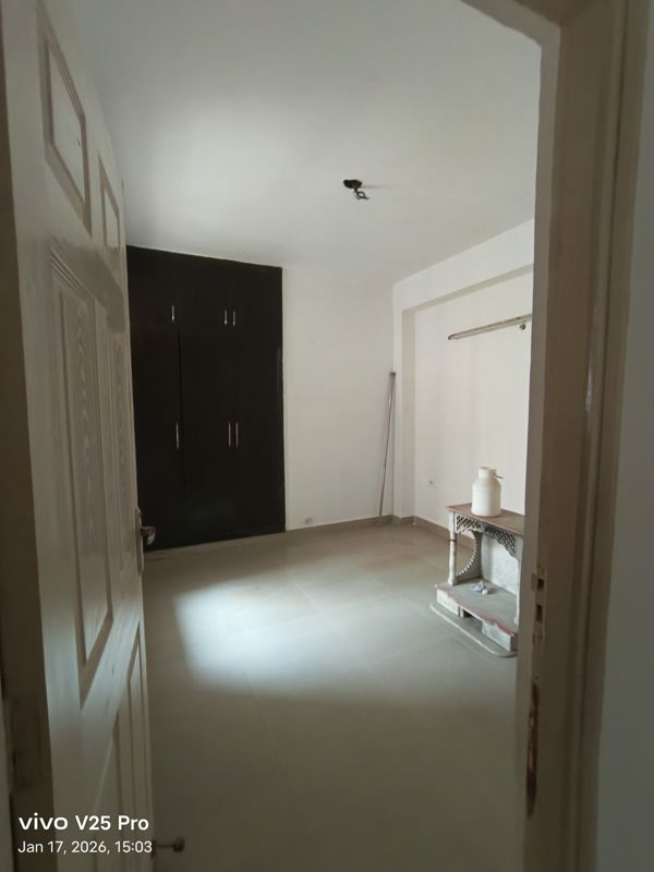 2 BHK 930 Sq.Ft. Apartment in Supertech Cape Town