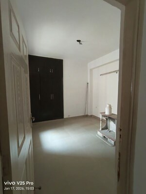 2 BHK Apartment For Sale in Supertech Cape Town, Sector 74