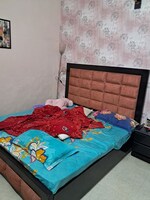 2 BHK 1280 Sq.Ft. Villa in Sector 55