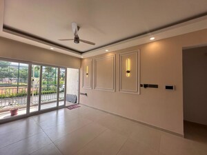 2 BHK Apartment For Rent in Brigade Bricklane, Jakkuru