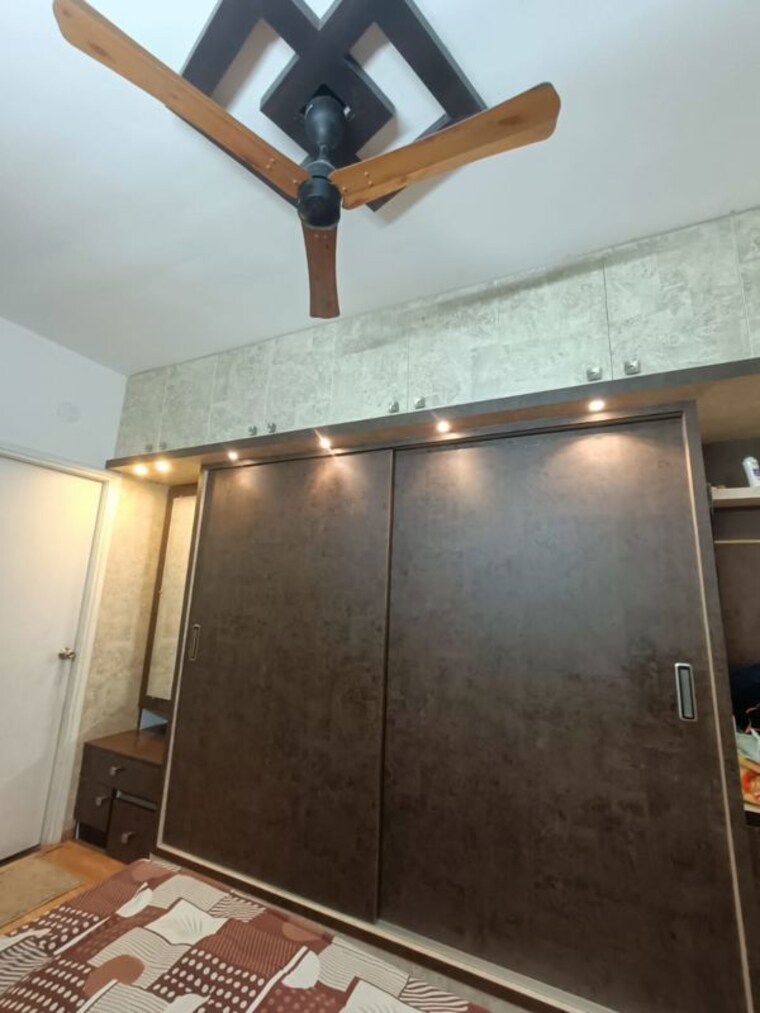 undefined, brigade-bricklane 2 Bedroom 635 Sq.Ft. Apartment In Jakkuru Bangalore 9848315