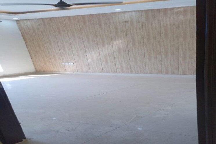 Room, ss-aaron-ville 3 Bedroom 2450 Sq.Ft. Builder Floor In Sector 48 Gurgaon 9848302