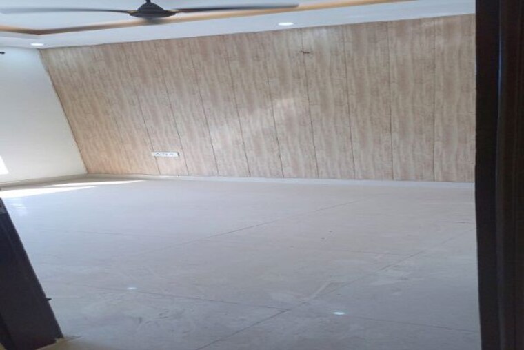 Room, ss-aaron-ville 3 Bedroom 2450 Sq.Ft. Builder Floor In Sector 48 Gurgaon 9848302