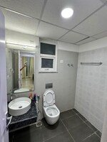 2.5 BHK + Pooja Room 1196 Sq.Ft. Builder Floor in Smart World Gems