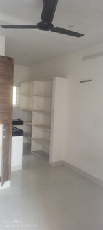 1 Rk  350 Sq.Ft. Apartment in Pavani Laxmi Nivas