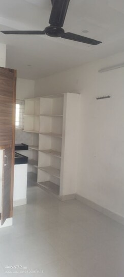 1 RkApartment For Rent in Pavani Laxmi Nivas