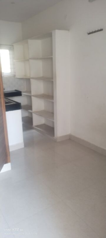 Room in 1 RK Apartment at Pavani Laxmi Nivas, Madhapur – for Rent