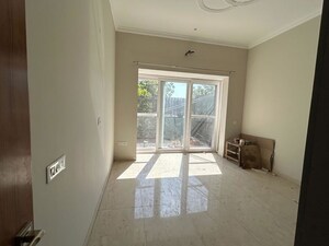 Room in 3 BHK Apartment at GMADA Eco City, North Mullanpur – for Rent