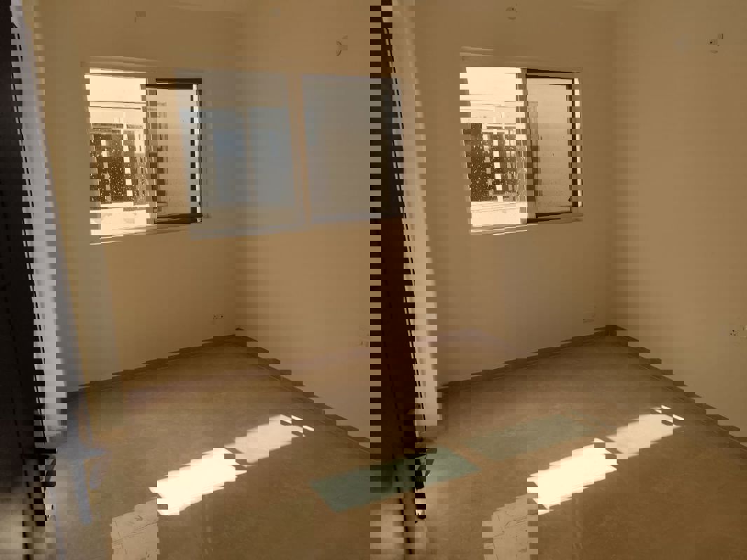 3 BHK 756 Sq.Ft. Apartment in Signature Global Park