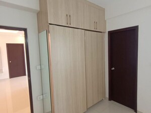 Room in 2 BHK Apartment at Provident Neora, Thanisandra Main Road – for Sale