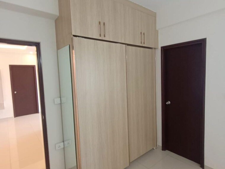 Room, provident-neora 2 Bedroom 905 Sq.Ft. Apartment In Thanisandra Main Road Bangalore 9848301