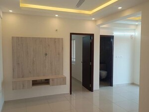 Room in 2 BHK Apartment at Provident Neora, Thanisandra Main Road – for Sale