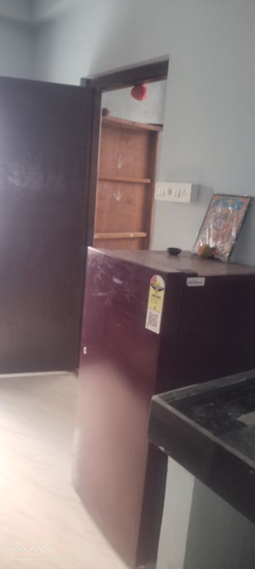 1 Rk  355 Sq.Ft. Independent House in Pavani Laxmi Nivas