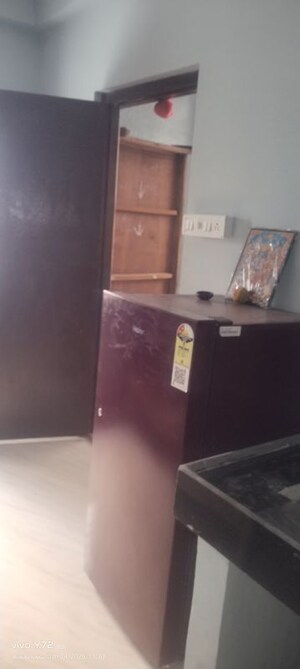 1 RK Independent House For Rent in Pavani Laxmi Nivas, Madhapur