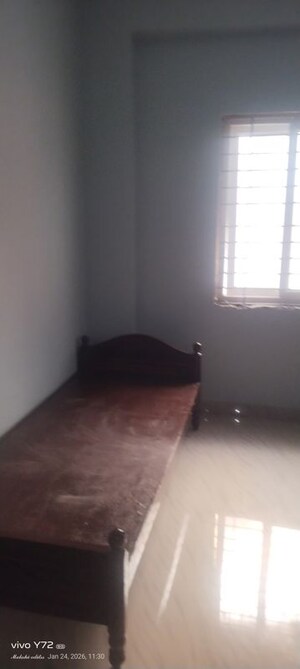 Room in 1 RK Independent House at Pavani Laxmi Nivas, Madhapur – for Rent